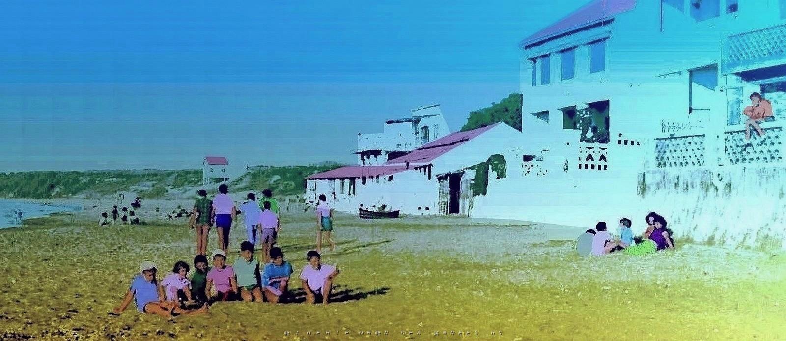 Douaouda-Marine 2.jpg
